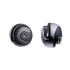 Coconut Shell Wireless Earphones