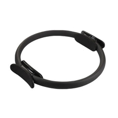 Dual Grip Yoga Pilates Ring